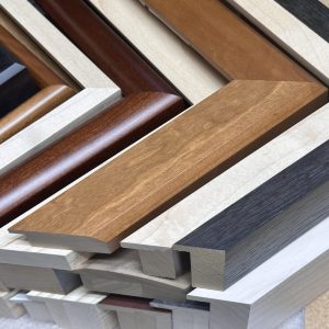 Core Corner Sample Package